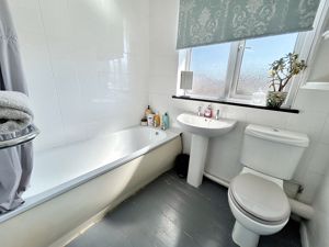 Bathroom- click for photo gallery